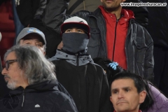 2026-fecha-03-huracan-atletico-tucuman-29