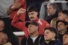 2026-fecha-03-huracan-atletico-tucuman-3