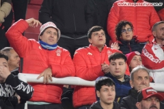 2026-fecha-03-huracan-atletico-tucuman-30