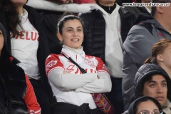 2026-fecha-03-huracan-atletico-tucuman-31