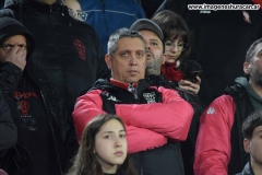 2026-fecha-03-huracan-atletico-tucuman-32