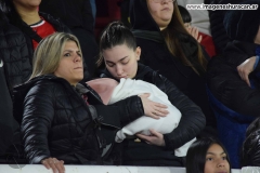 2026-fecha-03-huracan-atletico-tucuman-33