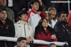 2026-fecha-03-huracan-atletico-tucuman-34