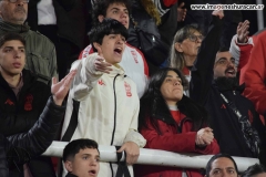 2026-fecha-03-huracan-atletico-tucuman-35