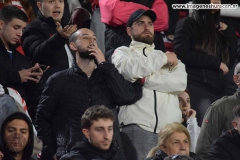 2026-fecha-03-huracan-atletico-tucuman-36