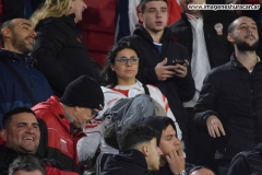 2026-fecha-03-huracan-atletico-tucuman-37