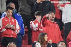 2026-fecha-03-huracan-atletico-tucuman-38