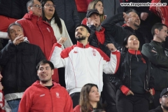 2026-fecha-03-huracan-atletico-tucuman-39