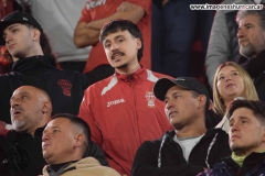 2026-fecha-03-huracan-atletico-tucuman-4