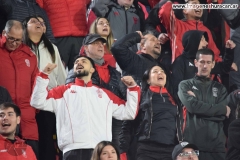 2026-fecha-03-huracan-atletico-tucuman-40