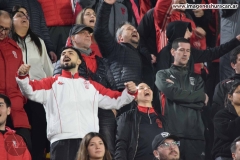 2026-fecha-03-huracan-atletico-tucuman-41