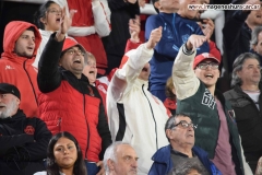 2026-fecha-03-huracan-atletico-tucuman-42