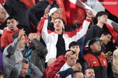 2026-fecha-03-huracan-atletico-tucuman-43