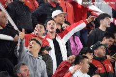 2026-fecha-03-huracan-atletico-tucuman-44