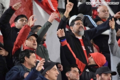 2026-fecha-03-huracan-atletico-tucuman-45