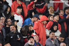 2026-fecha-03-huracan-atletico-tucuman-46