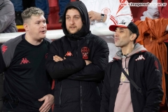 2026-fecha-03-huracan-atletico-tucuman-47