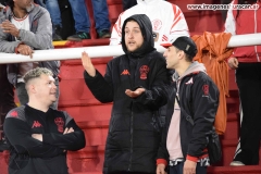2026-fecha-03-huracan-atletico-tucuman-48