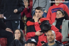 2026-fecha-03-huracan-atletico-tucuman-49