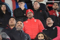 2026-fecha-03-huracan-atletico-tucuman-5