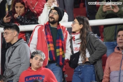 2026-fecha-03-huracan-atletico-tucuman-50