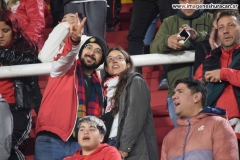 2026-fecha-03-huracan-atletico-tucuman-51