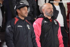 2026-fecha-03-huracan-atletico-tucuman-52