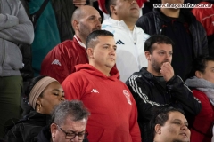 2026-fecha-03-huracan-atletico-tucuman-53