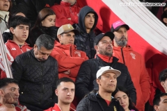 2026-fecha-03-huracan-atletico-tucuman-54