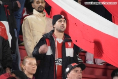 2026-fecha-03-huracan-atletico-tucuman-55