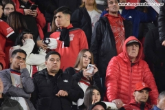 2026-fecha-03-huracan-atletico-tucuman-56