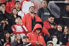 2026-fecha-03-huracan-atletico-tucuman-57