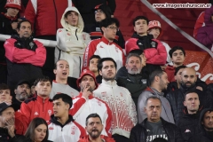 2026-fecha-03-huracan-atletico-tucuman-58