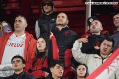 2026-fecha-03-huracan-atletico-tucuman-59