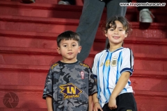 2026-fecha-03-huracan-atletico-tucuman-6