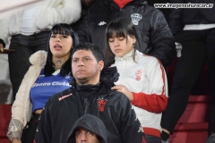 2026-fecha-03-huracan-atletico-tucuman-60