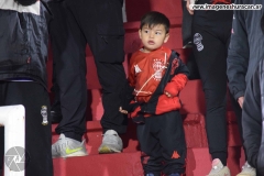 2026-fecha-03-huracan-atletico-tucuman-61