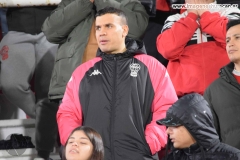 2026-fecha-03-huracan-atletico-tucuman-62