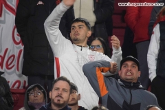 2026-fecha-03-huracan-atletico-tucuman-63