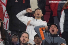 2026-fecha-03-huracan-atletico-tucuman-64