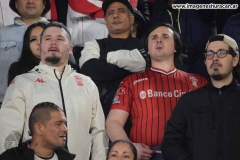 2026-fecha-03-huracan-atletico-tucuman-65