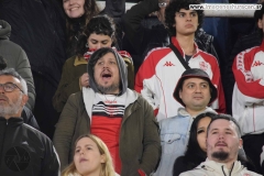 2026-fecha-03-huracan-atletico-tucuman-66