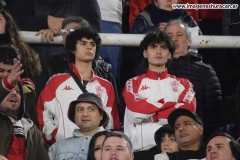 2026-fecha-03-huracan-atletico-tucuman-67