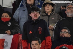 2026-fecha-03-huracan-atletico-tucuman-68