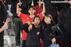 2026-fecha-03-huracan-atletico-tucuman-69