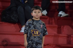 2026-fecha-03-huracan-atletico-tucuman-7
