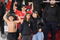 2026-fecha-03-huracan-atletico-tucuman-70