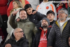 2026-fecha-03-huracan-atletico-tucuman-71