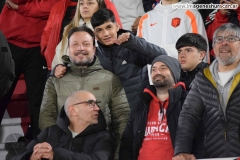 2026-fecha-03-huracan-atletico-tucuman-72