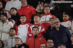 2026-fecha-03-huracan-atletico-tucuman-73